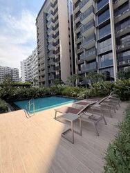 Sceneca Residence (D16), Apartment #563021071